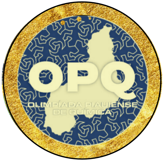 COMUNICADO — ADIAMENTO DA 2ª FASE DA OPQ 2026